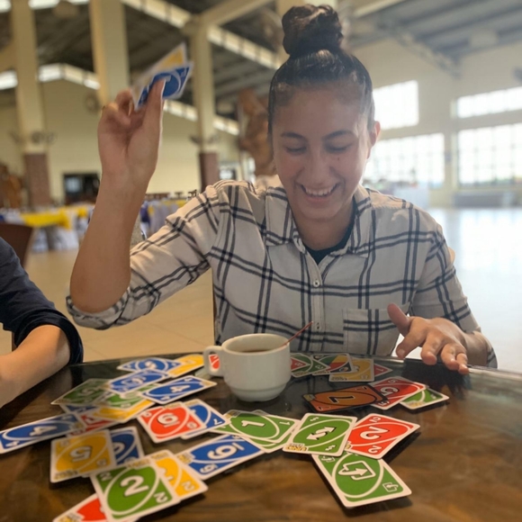 Meet your Posher, Caitlin - Picture 8 of 12